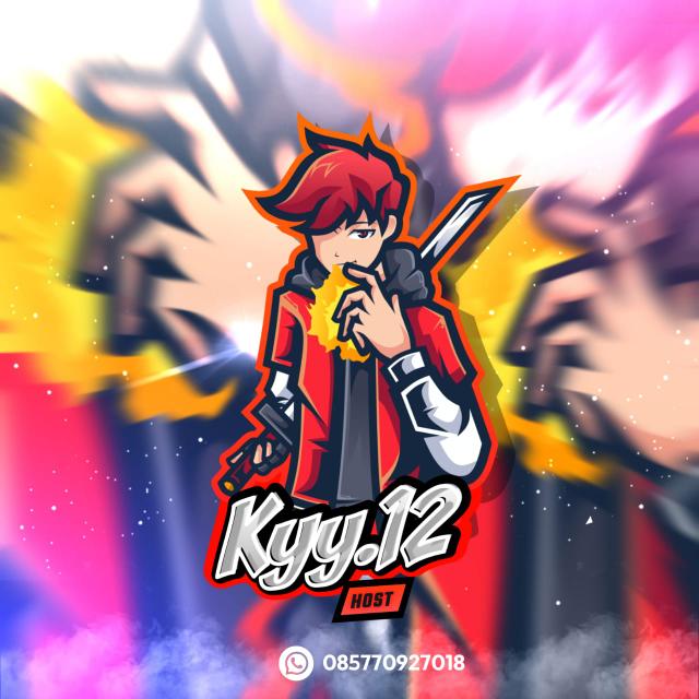 JB||ALL GAME KYY12 EX