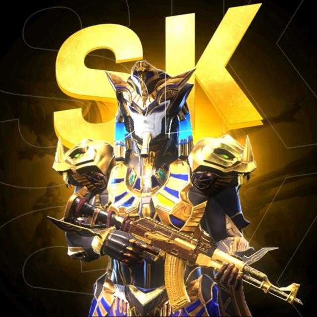 SK STORE 2