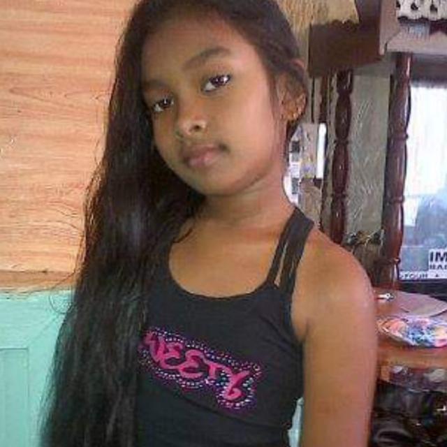 පොඩ්ඩී