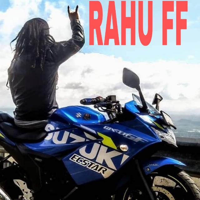 RAHU YT ACC SELL ?