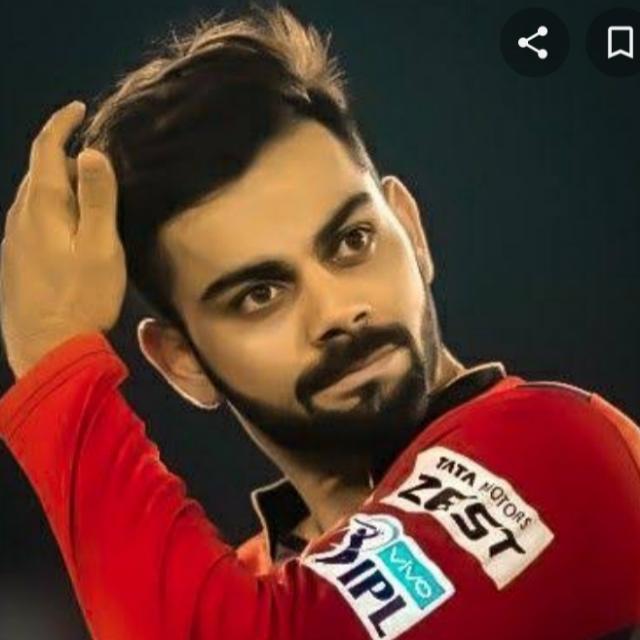 Csk and rcb Whatsapp group