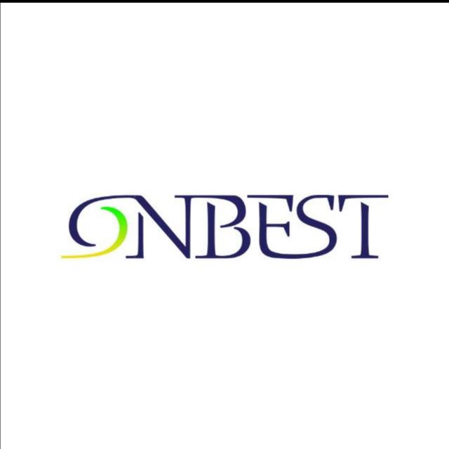 ?OnBest international?