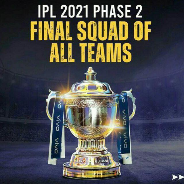 ROCKY BHAI MATCH FIXER Whatsapp group