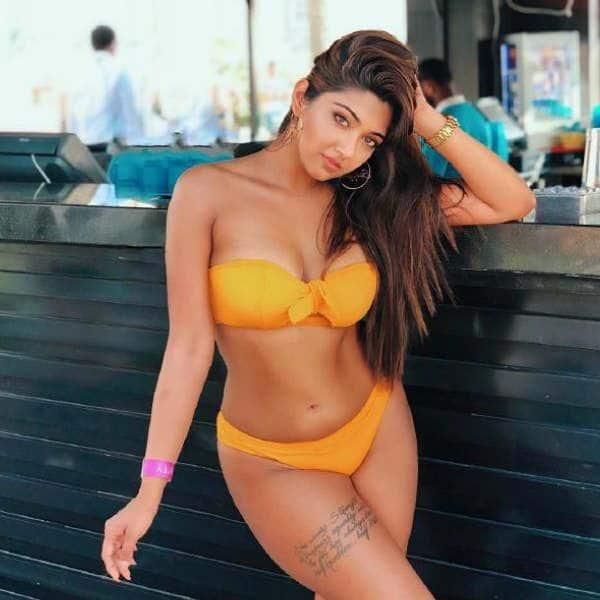 ඔය ලුකු තන??