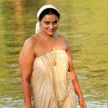 കളിക്കാവ് ??