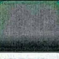 நித்யாவும் அவளுடைய அம்மாவ