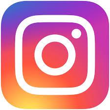 INSTAGRAM REELS SUPPORTER