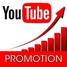 Subscriber For Sale