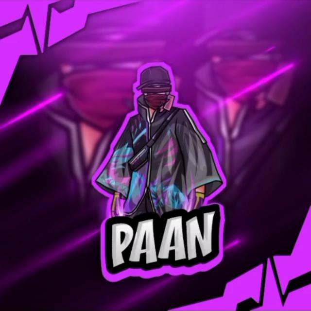 PANZ STORE