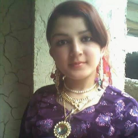 Only video Whatsapp group