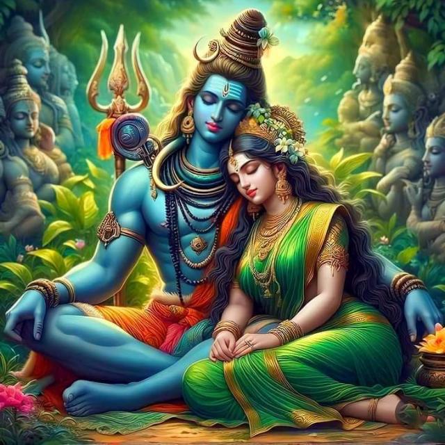 Ujjain mahakal darsan ??????