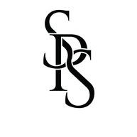 SPS Boutique