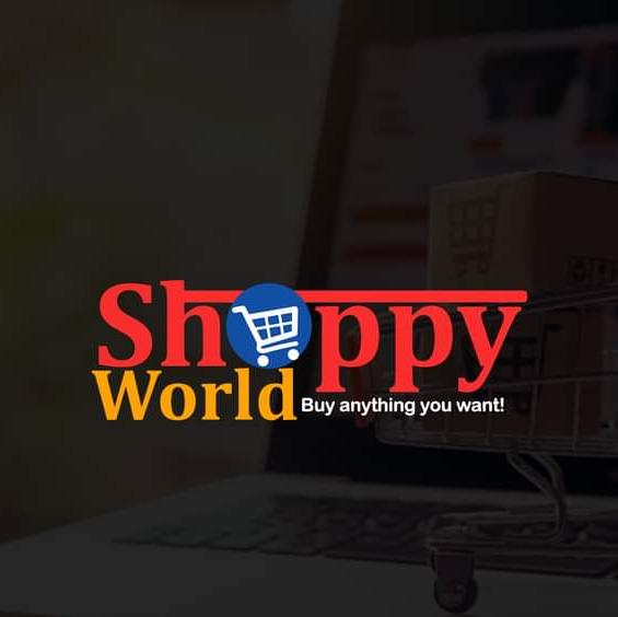 TN online store