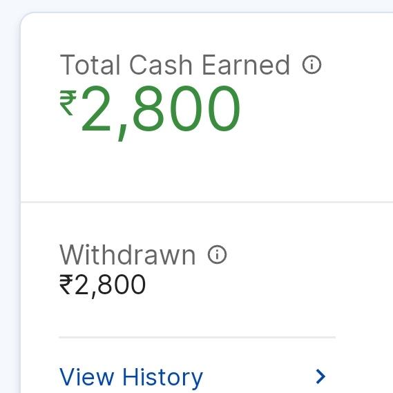 Daily earning group ?✅