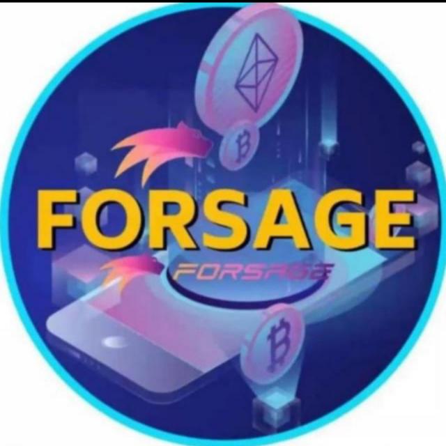 Forsage ??BUSD??