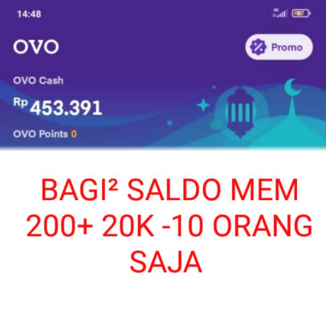 STOK RESS DIMSS X OWN Whatsapp group