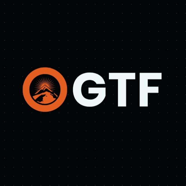 GTF 01