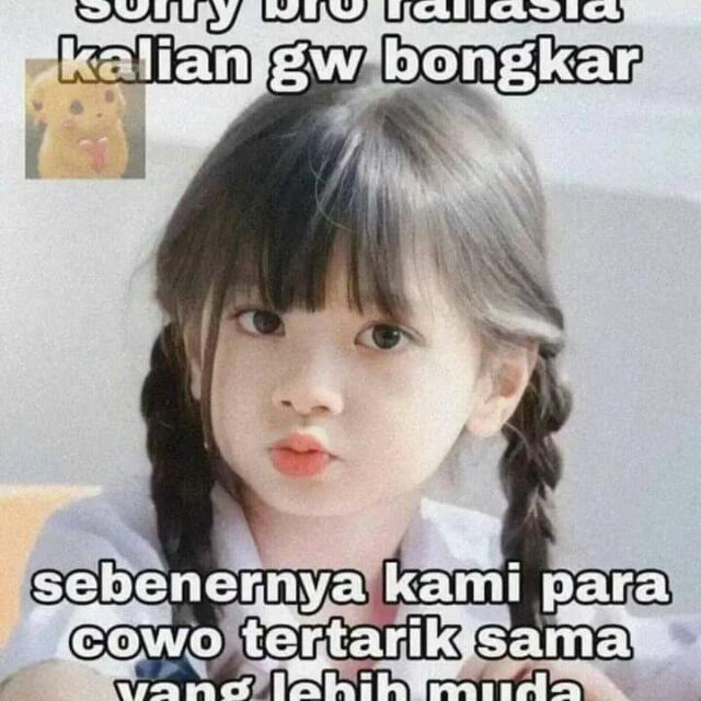 bociL