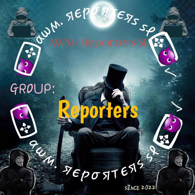 ?⃢✥αωм.яєρσятєяѕ ѕℓ✥⃢?✓2022™❶