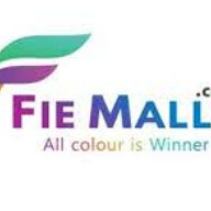 Earn money online Via Fie