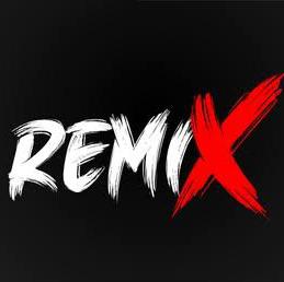 Mashup songs 