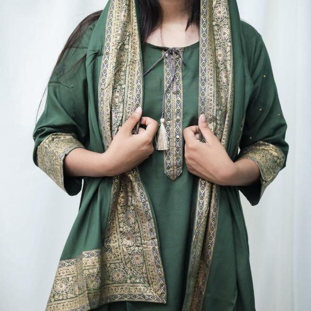 Womens product
