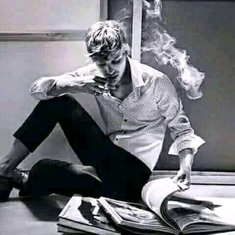 ?Sad✨Whatsapp? Status?