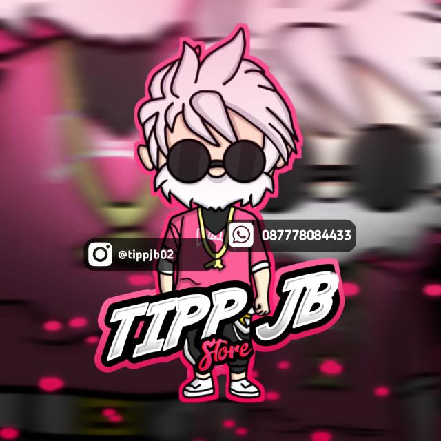 STOCK TIPP JB X OWNER Whatsapp group