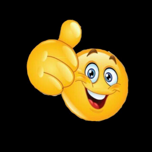 All is well masti group