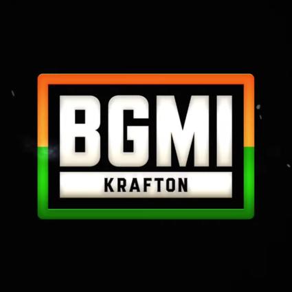 BGMI INDIA????????