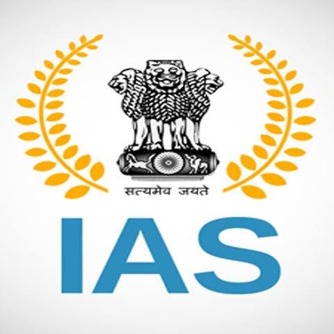 IAS Bano?