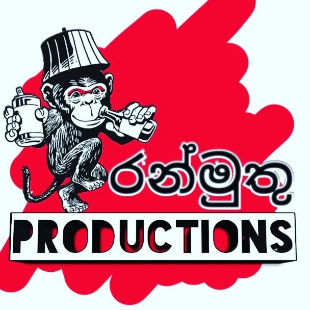 Ranmuthu Productions Fan Base ??