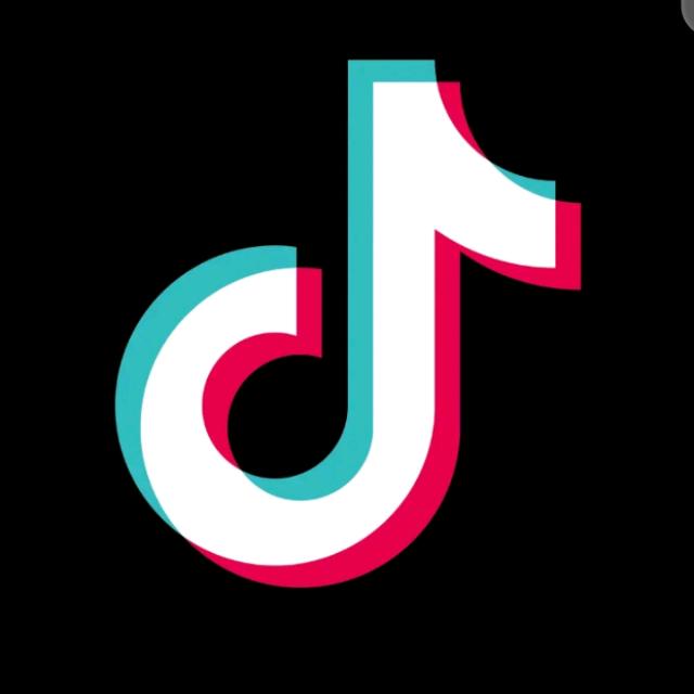 Chawali.72