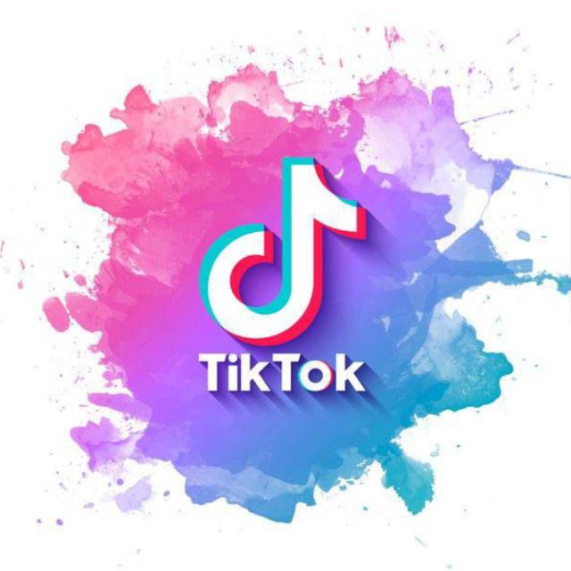 Trick And Account Sale?%