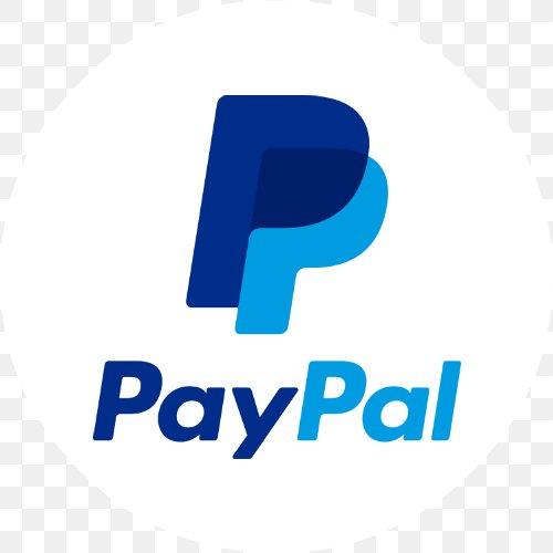 Paypal Money earning 