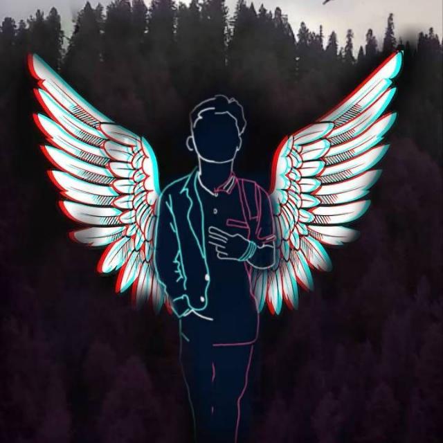 ?❤️‍?tik tok and wadan??