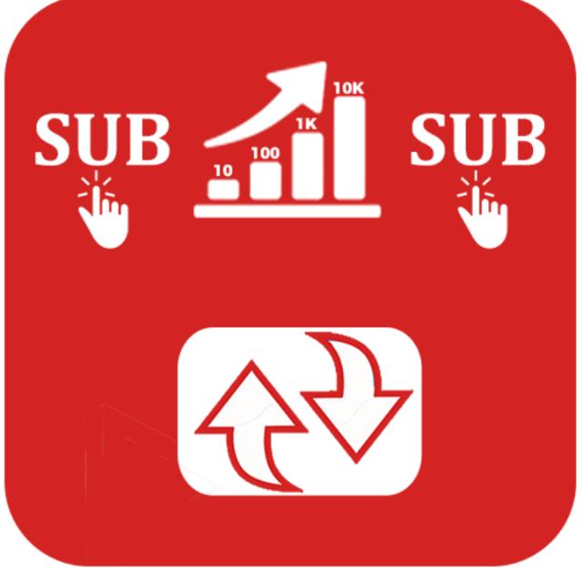 subscribe watch time buy?