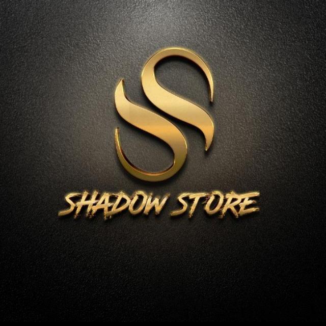 SHADOW OFFICIAL STORE 7 Whatsapp group