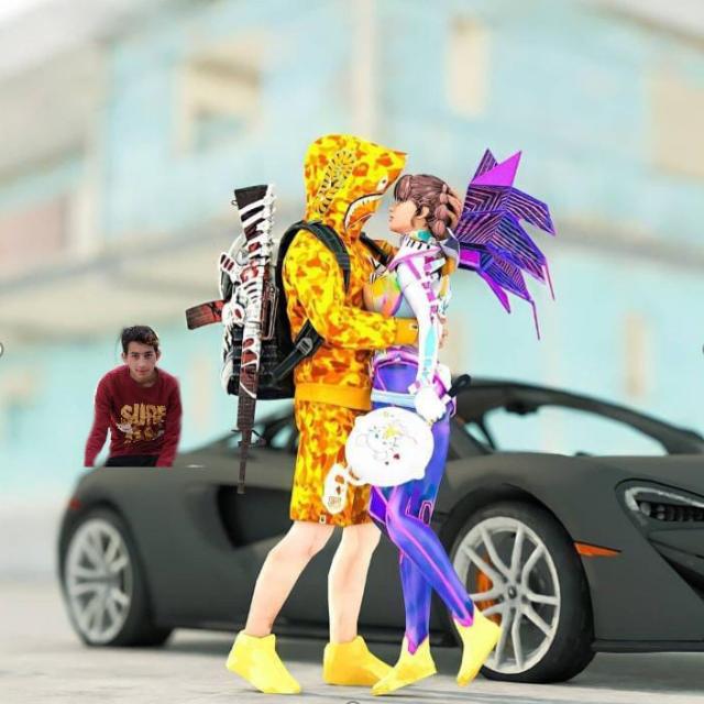 ❒᭄?υв❡?? ❍ᖴᖴ¢᰻aℓ?S̝T̝O̝R̝E