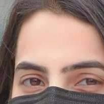 Only online Whatsapp group