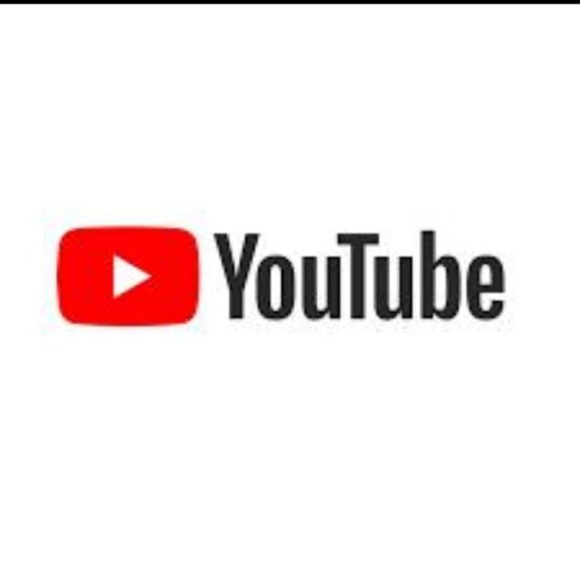 YouTube subscribe