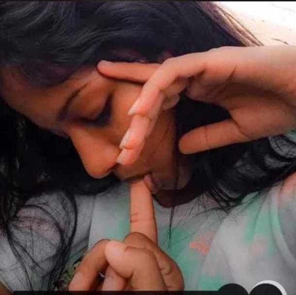 ලංකන් වැල් හබ්.....?