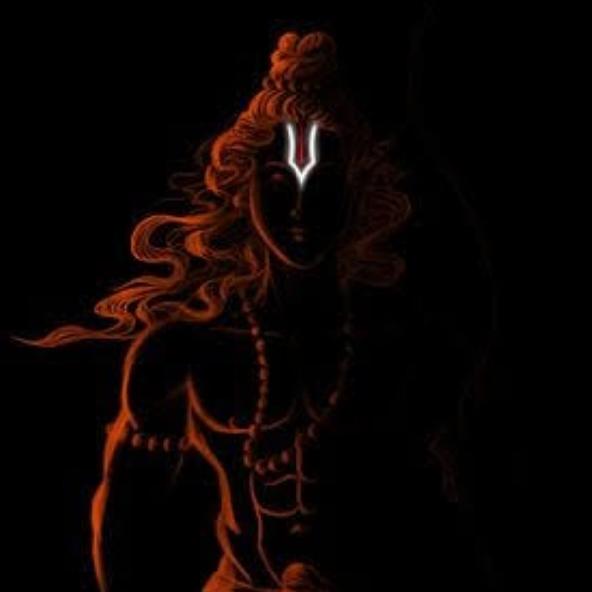 Ram Ram ji⛳⛳⛳