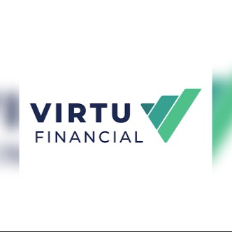 VIRTU TEAM Whatsapp group