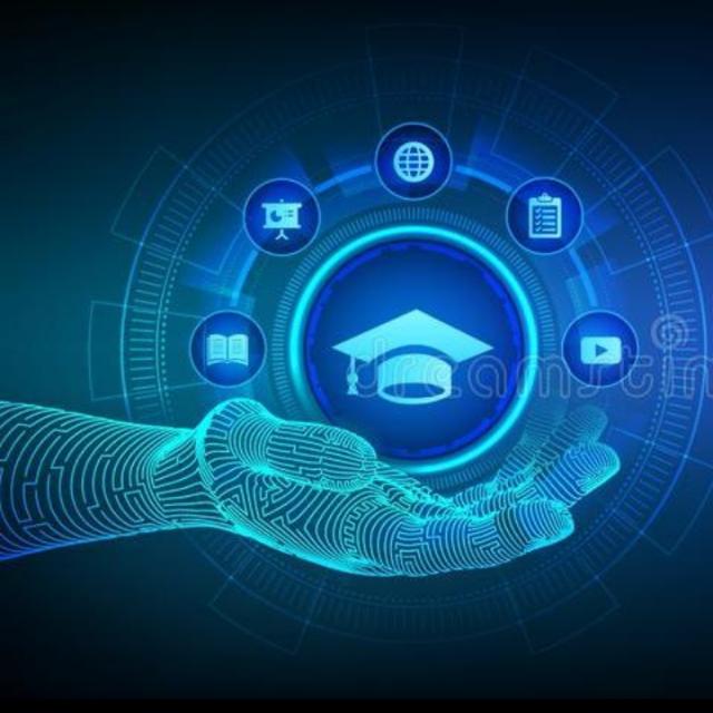 ???EDUCATION ?ᷟ?ᷧ?ᷫ?ͥ?ⷱ?ᷧ