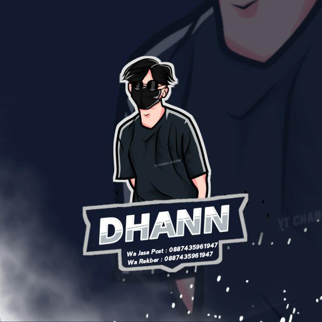 DHANN STORE Whatsapp group