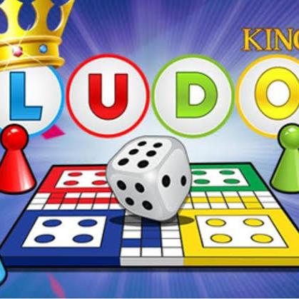 ⚡R@N@ LUDO KING GROUP ⚡