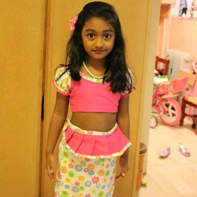 සුද්දී