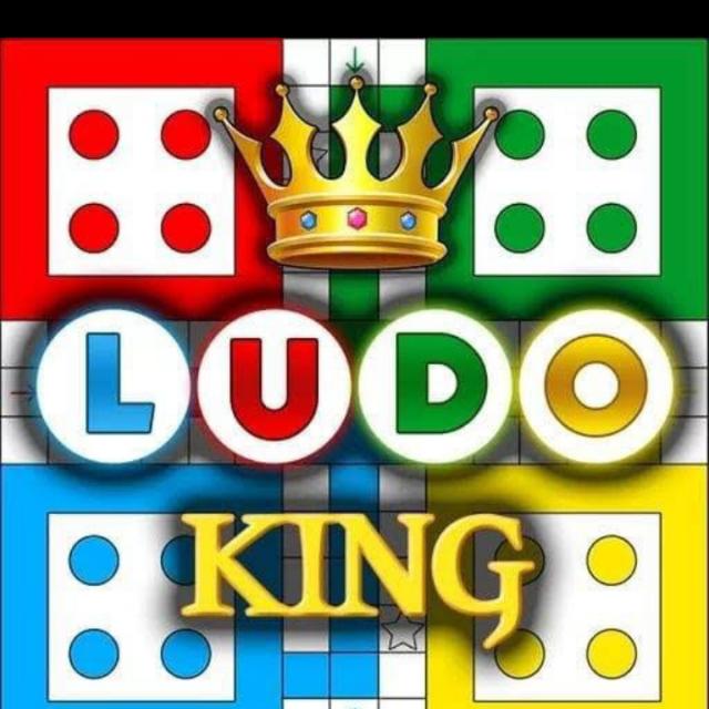Ludo champion satta ?