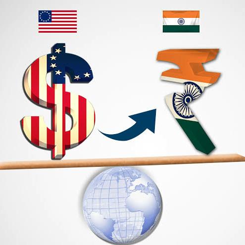 USDINR Whatsapp group